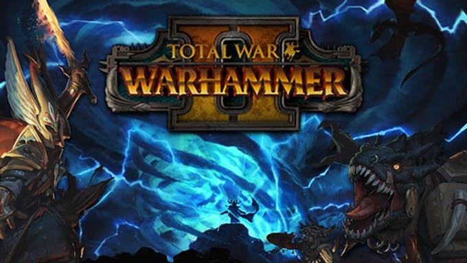 Total War: WARHAMMER II - What are critics saying about the game